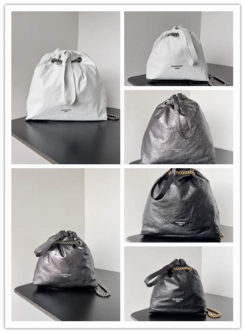 Picture of Balenciaga Handbags _SKUfw241653351fw
